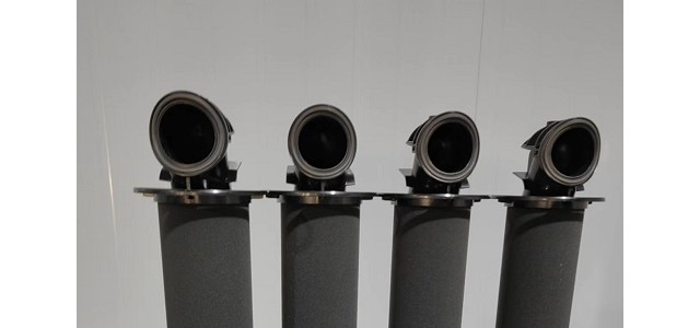 新款滤芯DD45+阿特拉斯滤芯2901207913