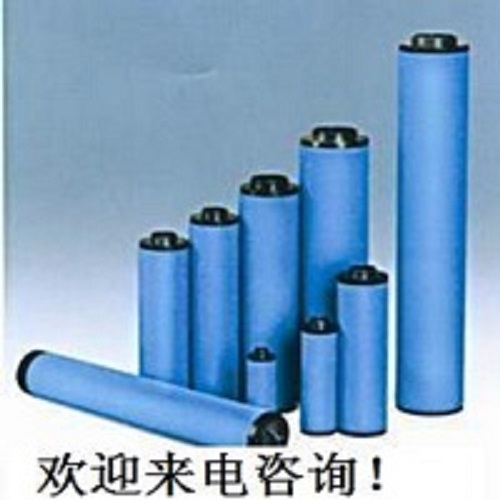 阿特拉斯过滤器滤芯DD7+阿特拉斯滤芯2901207910