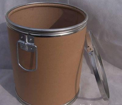 甲草胺猫尔沃产品