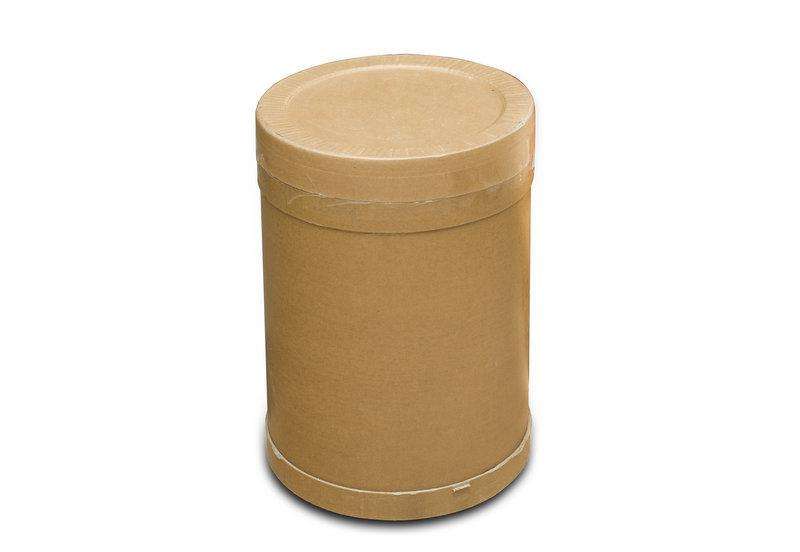 氟乐灵猫尔沃优势产品