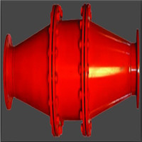 有效购买FHQ型防回火装置走质量有价值