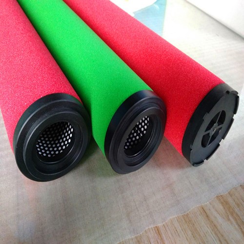 柳州富达滤芯LF10P LF10M LF10S LF10A