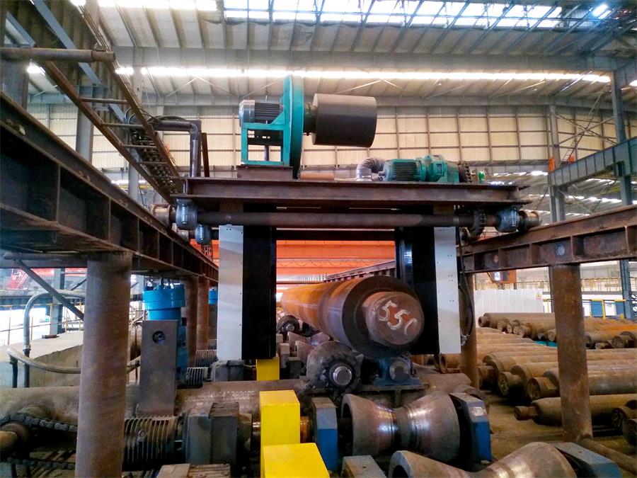 高碑店JG01-SY系列 可调大量程单轴测径仪