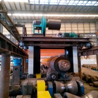 高碑店JG01-SY系列 可调大量程单轴测径仪