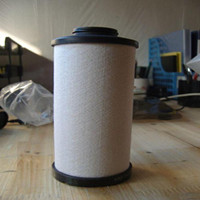 阿普达滤芯AM0432 M072V M072A M072B