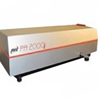 气溶胶颗粒光学分析仪的工作原理与应用