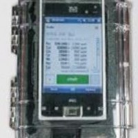 XRF元素分析仪日常使用特点