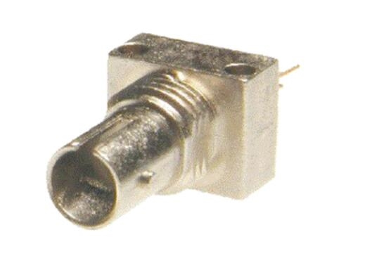 光纤传感器在多个领域都有广泛的应用