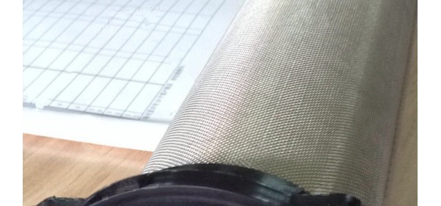 汉粤过滤器精密滤芯140201390 140201010