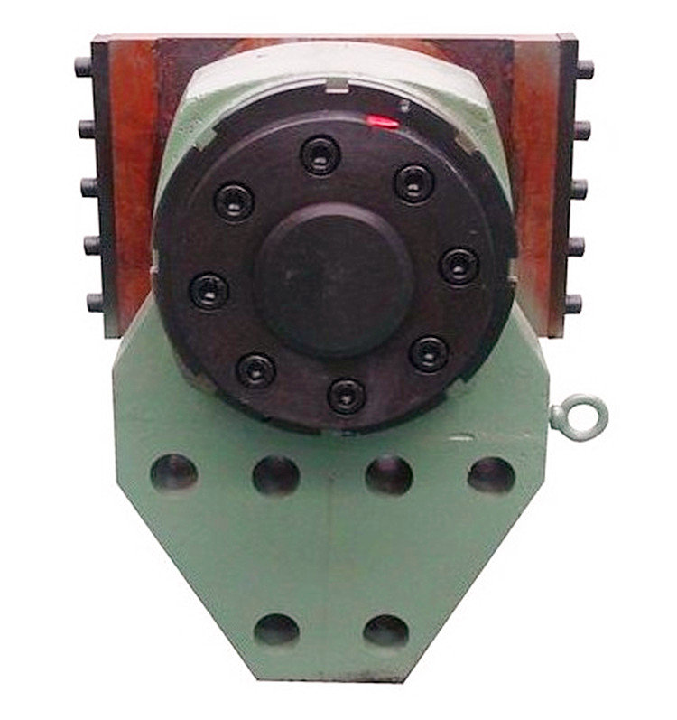 我不允许你还不知道鹤壁博达的盘型制动器