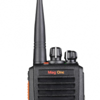 供应济南摩托罗拉C71数对讲机音质清晰价格实惠