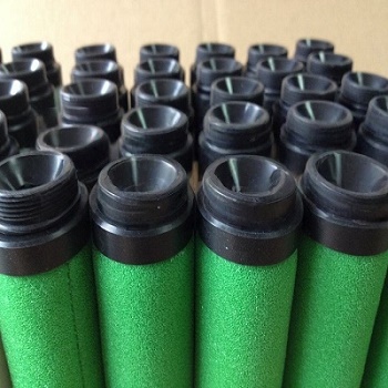 费斯特通用滤芯X38/60 A38/60 V38/60