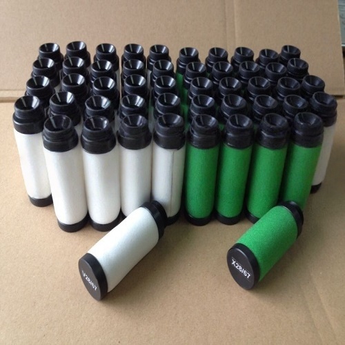 压缩空气精密滤芯V38/185 A38/185X38/185