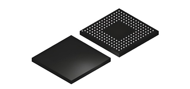 BGA焊点容易氧化的原因与BGA植球助焊膏锡膏清洗剂介绍