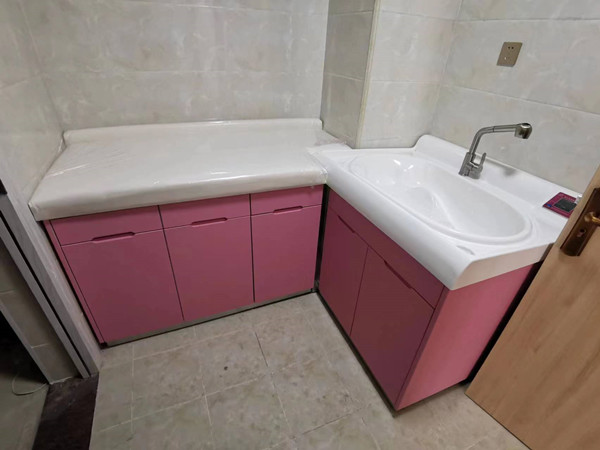 婴儿洗浴中心一体化新生儿洗澡设备护理台恒温婴幼儿游泳池