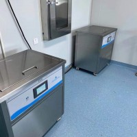 泰之润 医用煮沸机 医用器械煮沸槽 供应室手术室