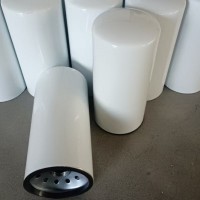 厂家供应旋装滤芯HC7500SKS8H