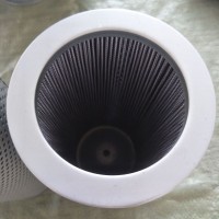 供应矿山机械设备破碎机液压滤芯N02445787