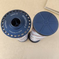 NX9DM010-F 4265957船舶机舱滤芯