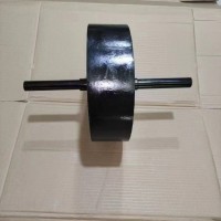 碾砣 煤样碾砣 压平机  压平器 卧式碾砣 可订做 压煤器