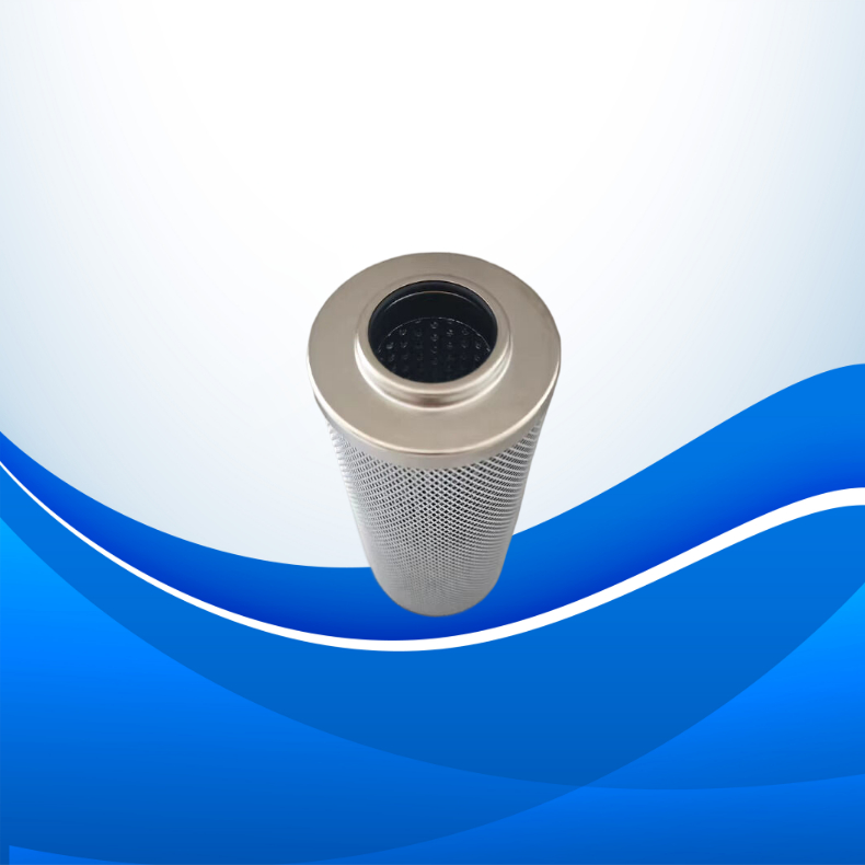 滤芯LH0240D010BN3HC黎明全系列液压油滤芯，