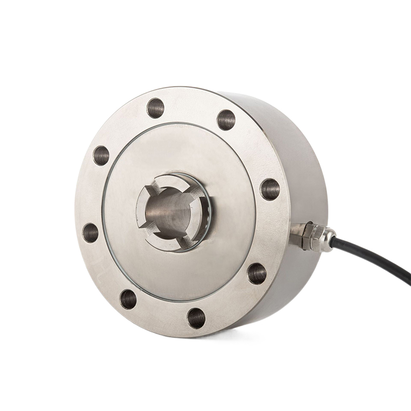 NTJH-4C轮辐式称重传感器