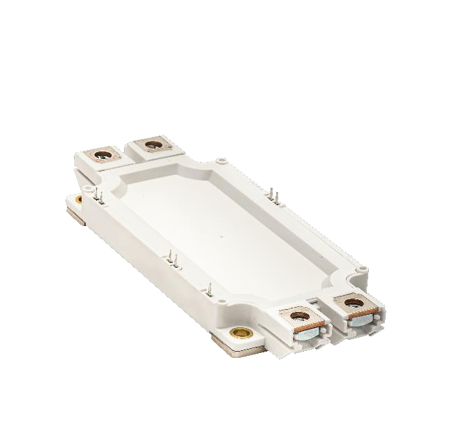 日立能源ABB IGBT模块5SNG 0750R170500