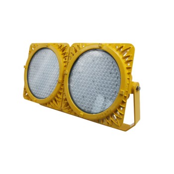 BFC8117 LED防爆泛光灯