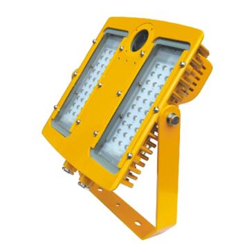 BFC8118LED防爆泛光灯