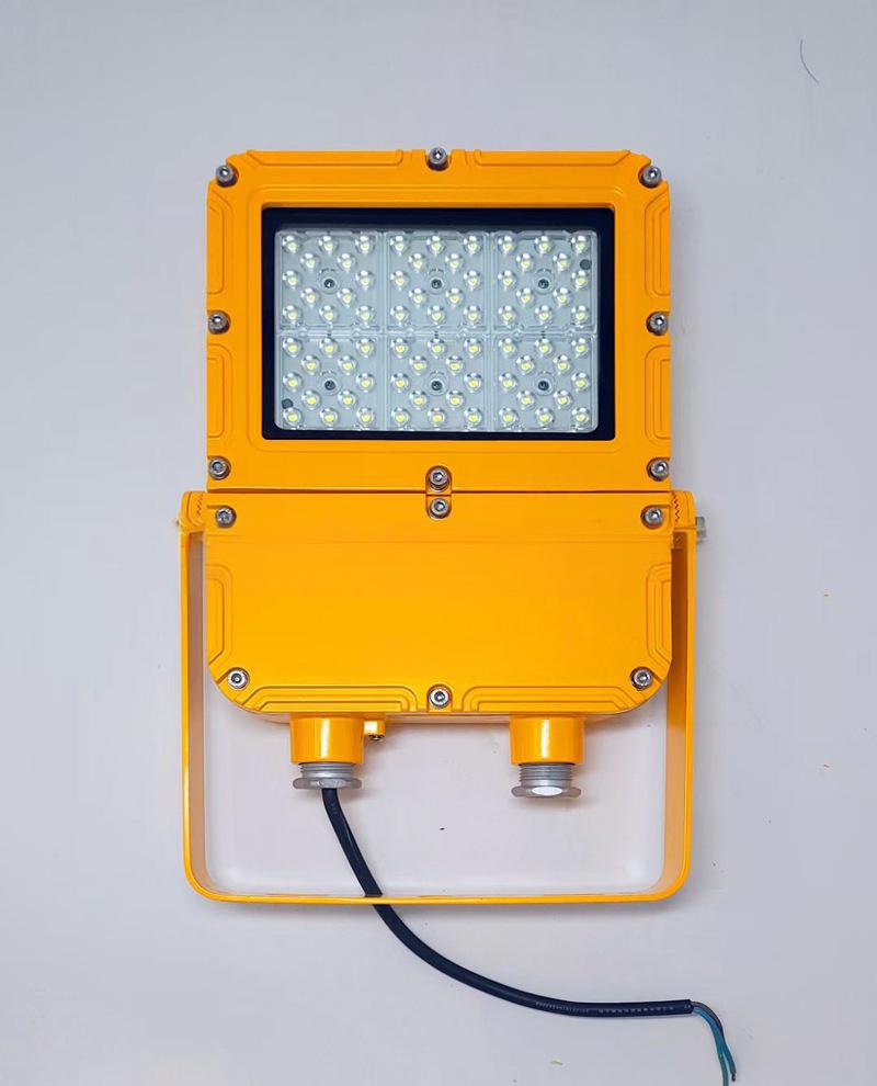 BFC8119-200WLED防爆泛光灯