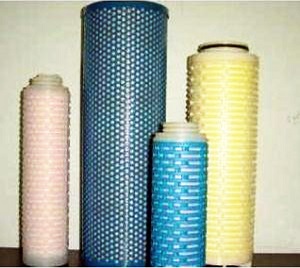 博大空气滤芯FAL-150/8-T FAL-200/8-T