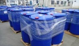 异硫氰酸苄酯猫尔沃源头厂家