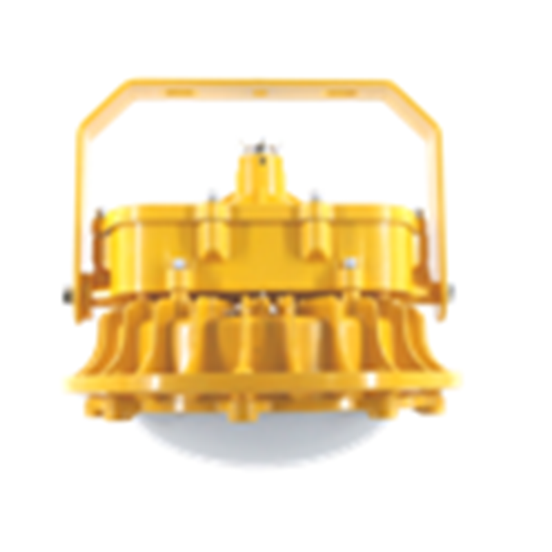 BFC8125 LED防爆泛光灯