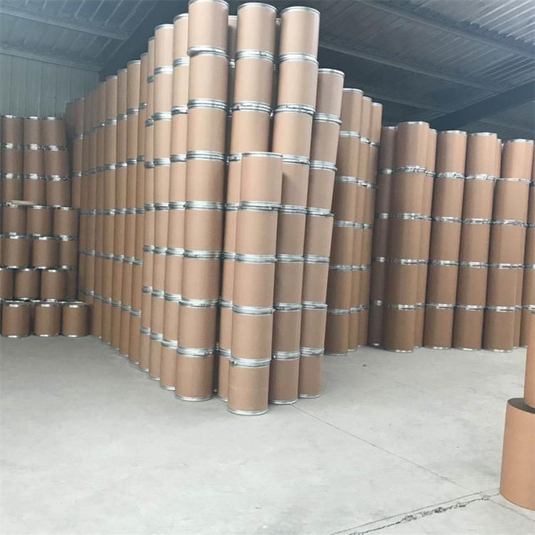 氟环唑97%猫尔沃现货全国可发