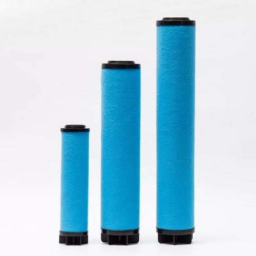 东誉干燥机压缩空气精密过滤滤芯E0148-AX