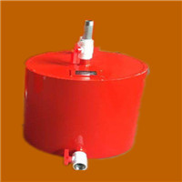 你的煤矿需要这款CWG-SQ瓦斯抽放管路手动放水器真好用