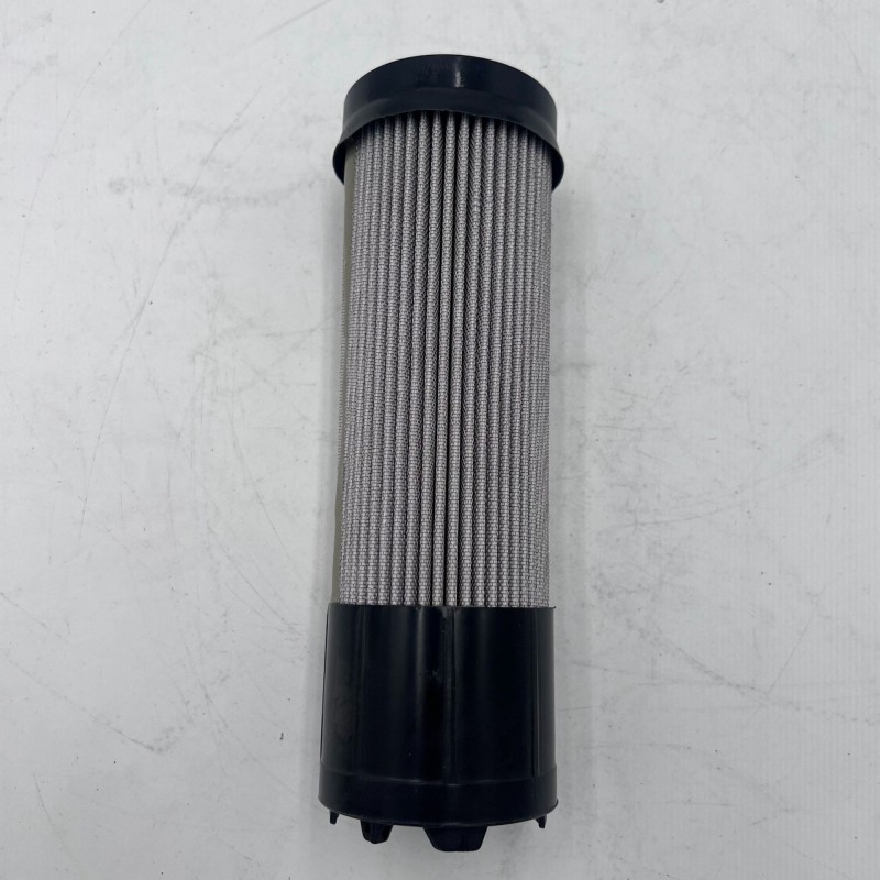 工厂直供吸油滤芯v3.0620-56过滤清洁杂质