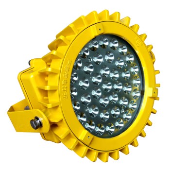 BFC8126 LED防爆泛光灯