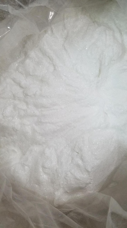 甲霜灵98%源头厂家杀菌剂