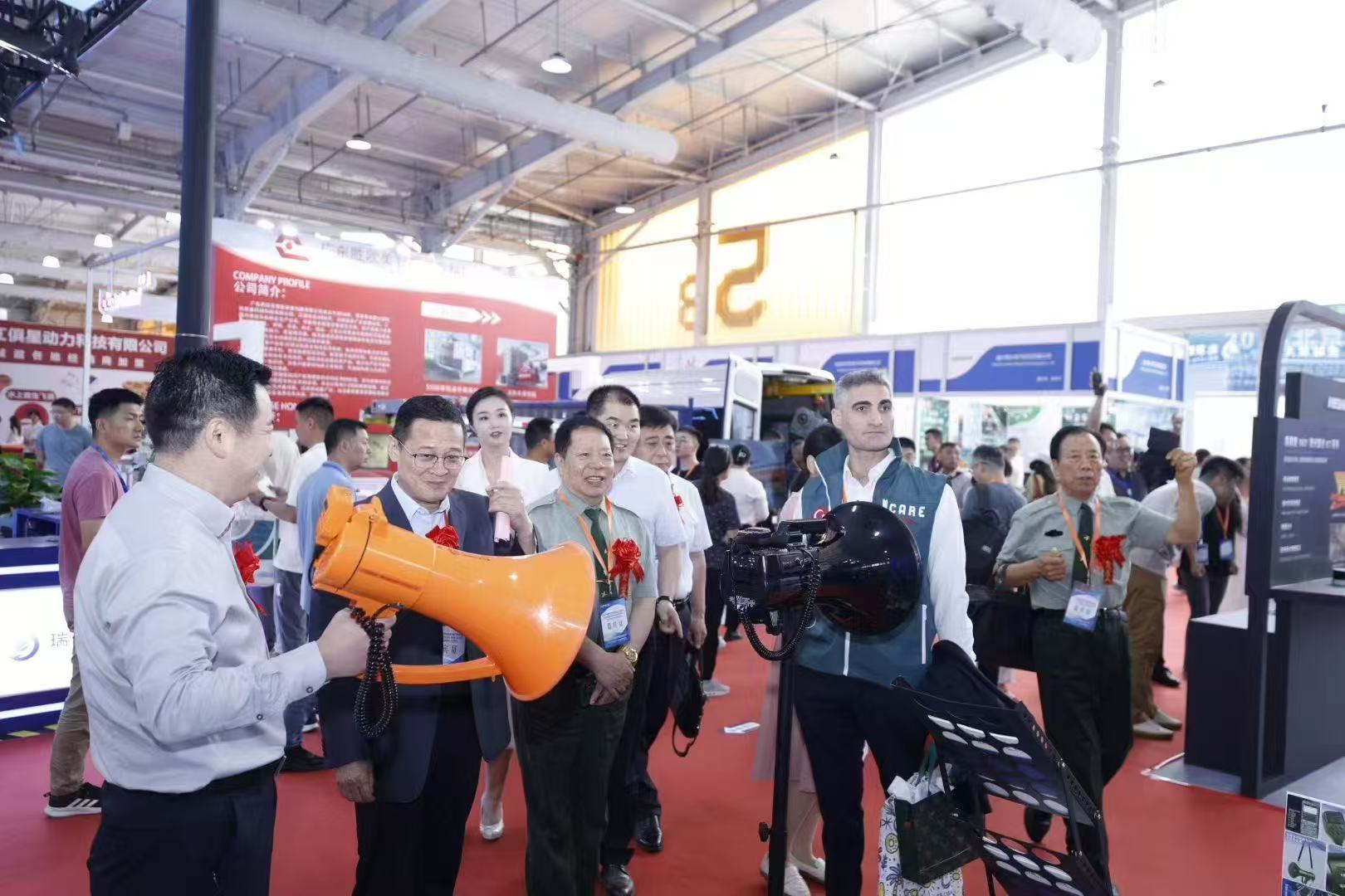 2026南京科学仪器展|南京实验室装备展|AI实验室设备展