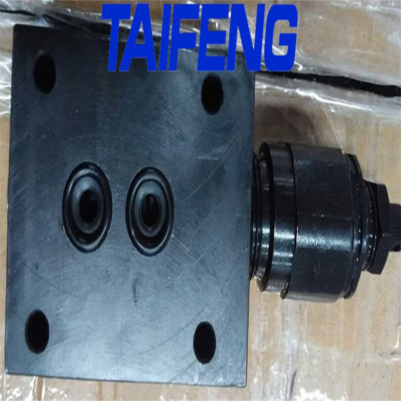 现货供应直动溢流阀DBDS20G10/31.5