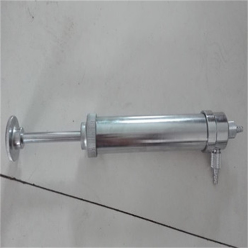 还在找高负压瓦斯采样靠谱厂家吗？看过来