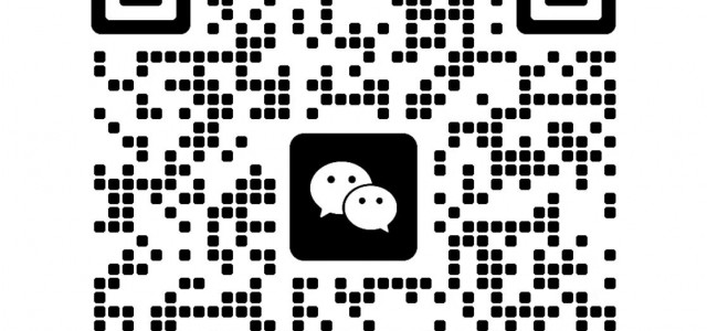 21 届香港印刷包装展：UFI 认证标杆，链接全球核心资源