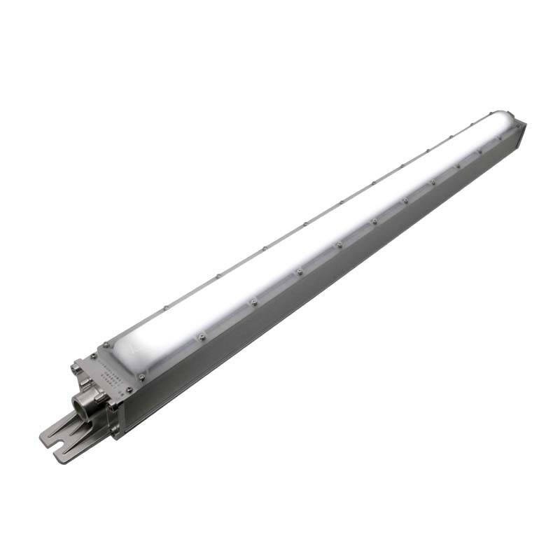 BFC8360 防爆低顶灯