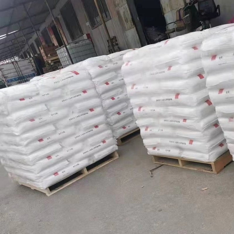 高信工业三羟甲基丙烷