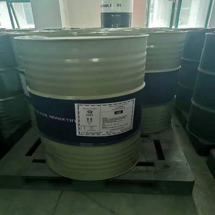国产国标二乙二醇乙醚
