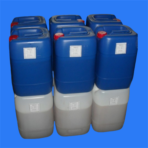 矿山设备聚氨酯封孔剂常年定制-鹤壁博达机械厂