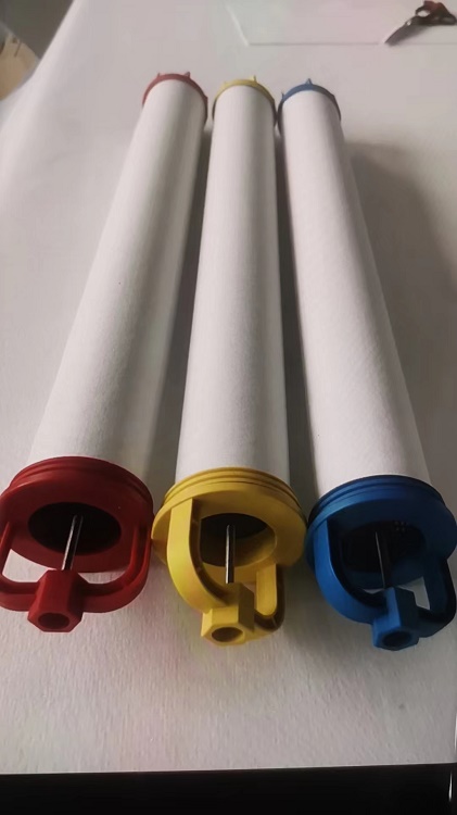 无锡益能款滤芯 6104401 C级3μm