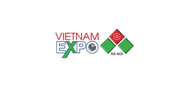 2026越南国际贸易博览会VIETNAM EXPO 2026