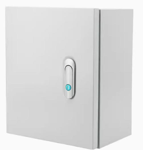 工程成套接线配电箱 户外基业配电箱 非标定做配电箱